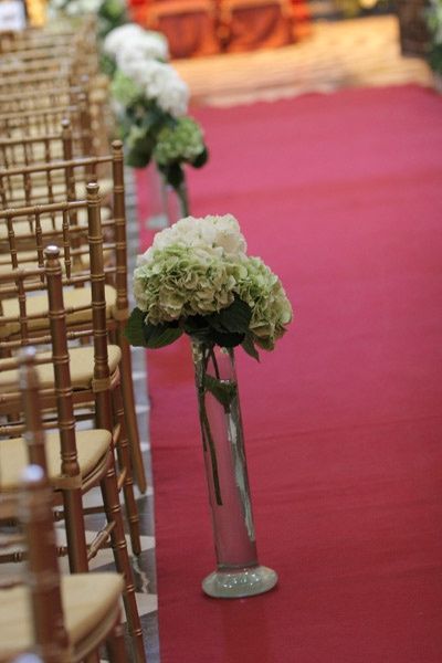 Decoracion de bodas y eventos  - 13