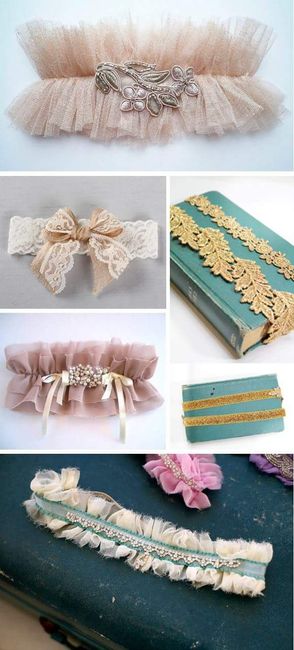 Decoracion de bodas y eventos  - 2