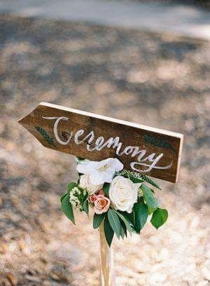 Decoracion de bodas y eventos  - 3