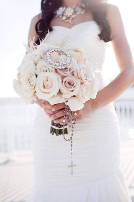 Decoracion de bodas y eventos  - 4