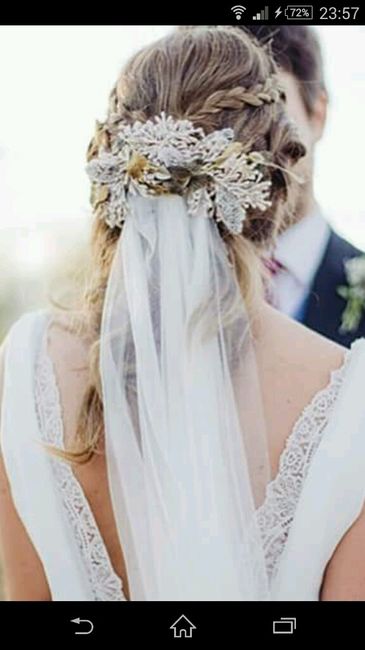 Decoracion de bodas y eventos  - 6