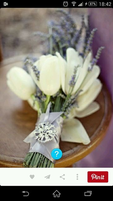 Decoracion de bodas y eventos  - 15