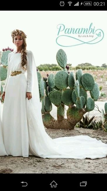 Decoracion de bodas y eventos  - 21