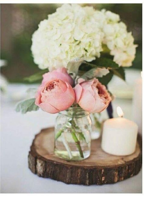 Decoracion de bodas y eventos  - 23