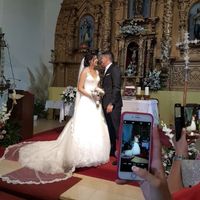 Felizmente casados - 2