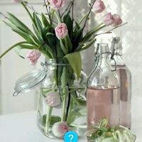 Decoracion de bodas y eventos  - 18