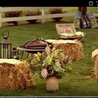 Decoracion de bodas y eventos  - 19