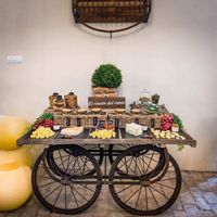 Decoracion de bodas y eventos  - 20
