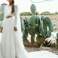 Decoracion de bodas y eventos  - 21