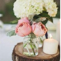 Decoracion de bodas y eventos  - 23