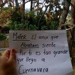 Abraham