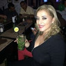 Maricel
