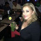 Maricel