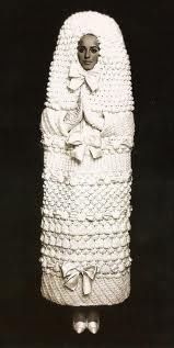 novia condon