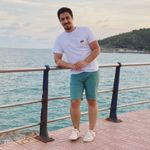Moisés