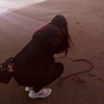 Noelia