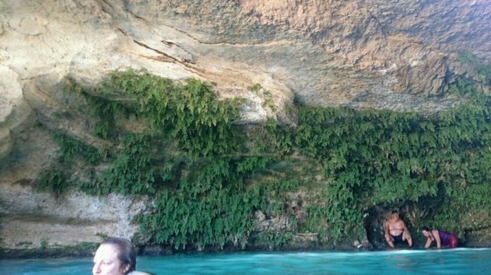 Salto del usero murcia - 1
