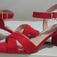 Zapatos cómodos, bonitos y baratos..al fin!! - 1