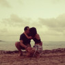 Aroa