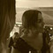 Ainhoa