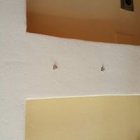 Mis letras con luz - 2