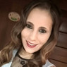 Verónica