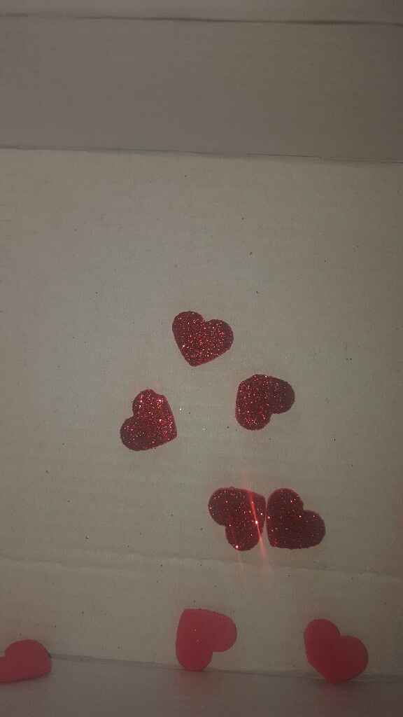 Mis primeras manualidades diy - 2