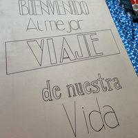 Banner bienvenida - 2