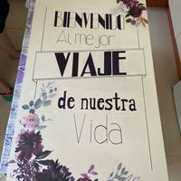 Banner bienvenida - 3