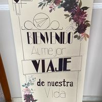 Banner bienvenida - 4