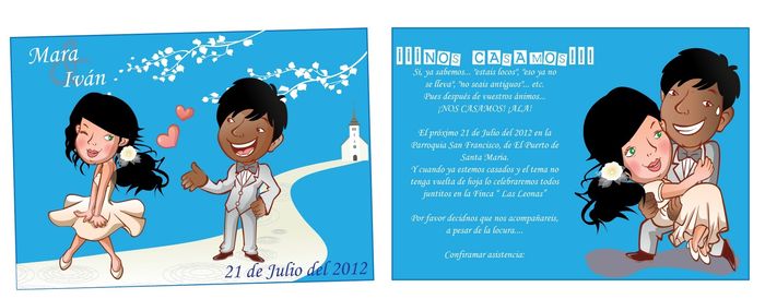 mod1 invitacion