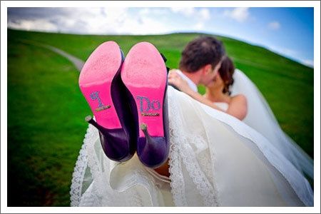 ZAPATOS