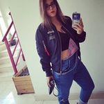 Patricia