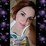 Teresa