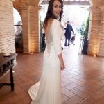 María
