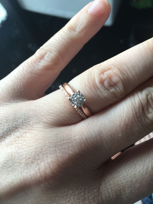Problemas con anillos de Edenly, alguien más? 1