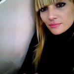 Miriam