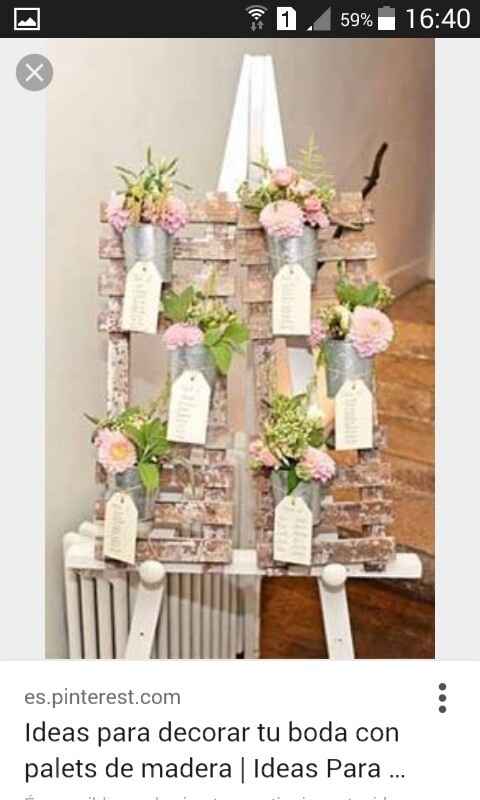 Ayuda decoración!! - 2