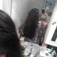 Alguna peluquera por aquí? Necesito ayuda! - 2