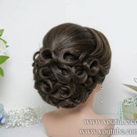 Alguna peluquera por aquí? Necesito ayuda! - 3
