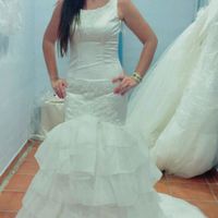 Nose que hacer - 1