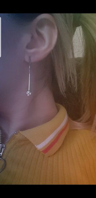 Habemus pendientes 2