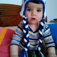Anakin