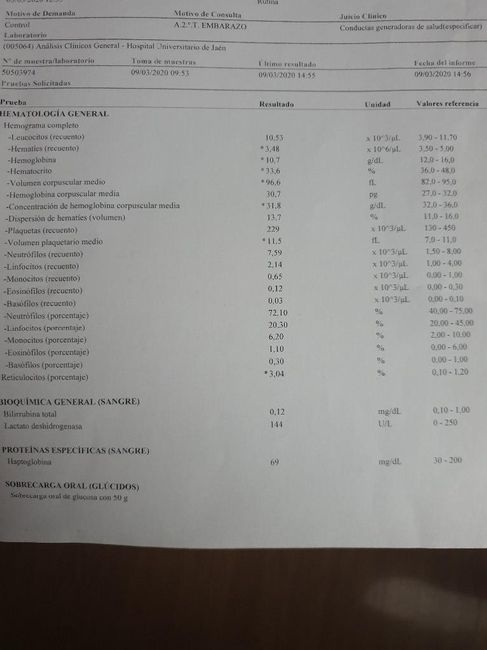 Futuras Mamás Junio 2020 v2.0 - 1