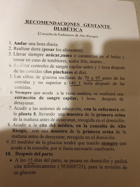 Futuras Mamás Junio 2020 v2.0 - 1