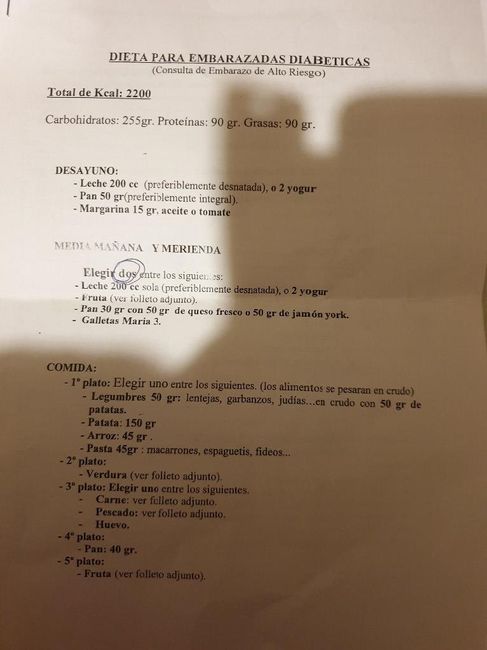 Futuras Mamás Junio 2020 v2.0 - 2