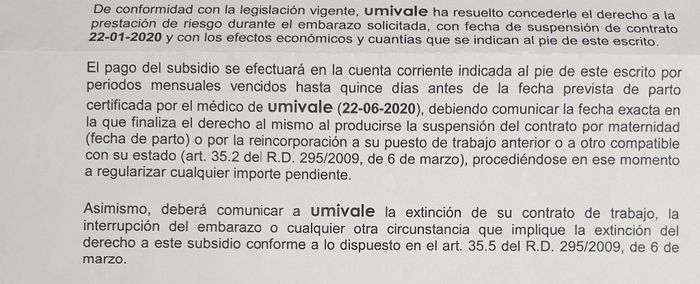 Futuras Mamás Junio 2020 v2.0 - 1