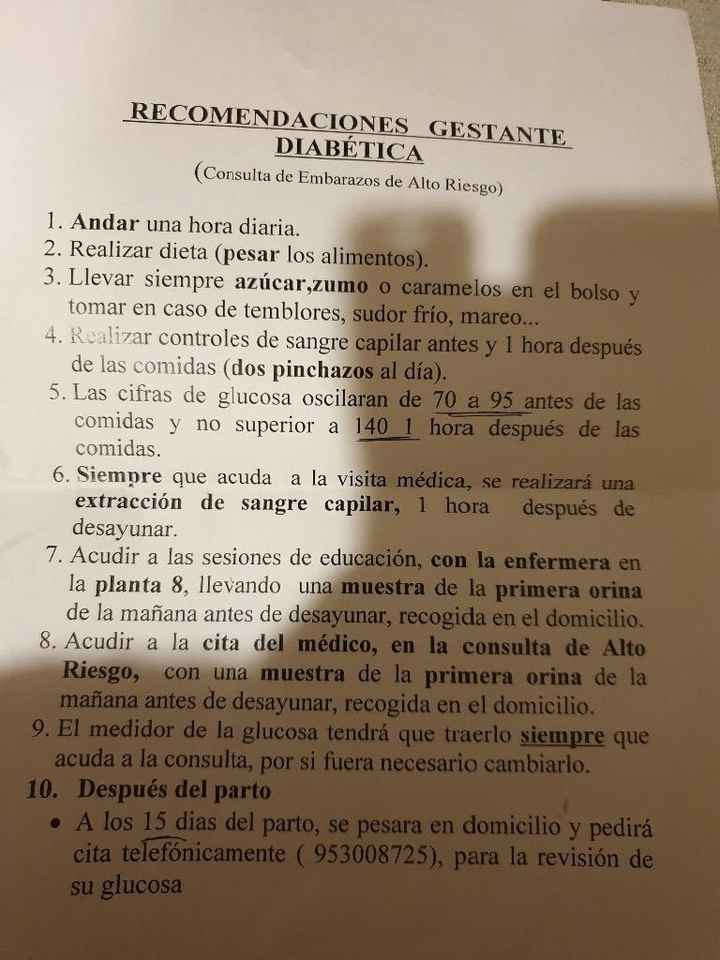 Futuras Mamás Junio 2020 v2.0 - 1