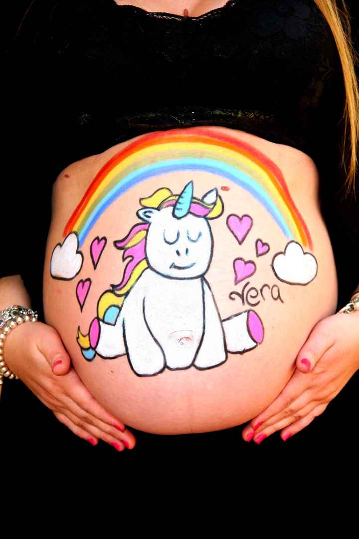 Futuras Mamás Junio 2020 v2.0 - 1