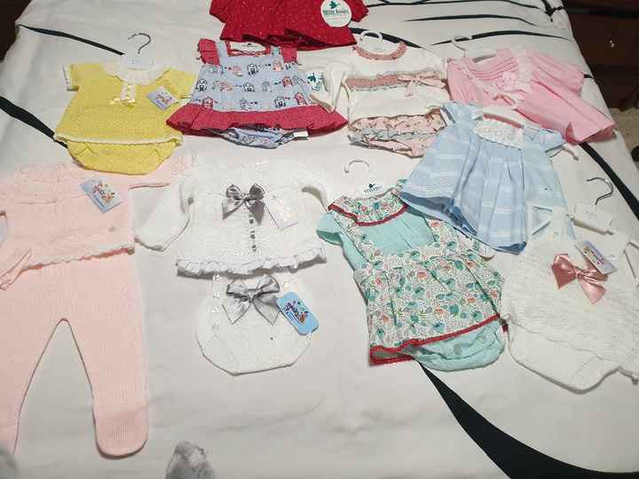 Futuras Mamás Junio 2020 v2.0 - 1